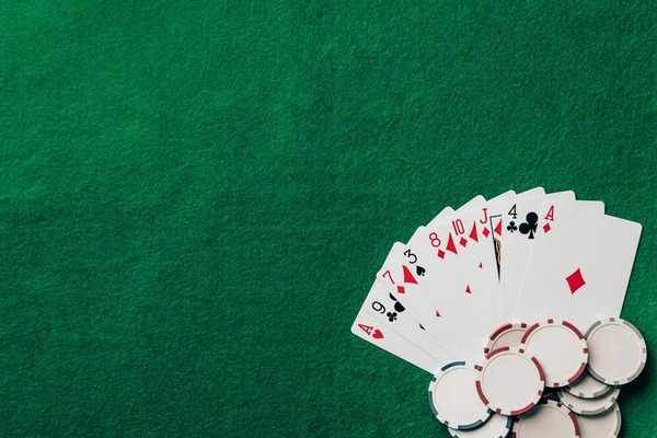 mahjong 88 mobile interface demonstration