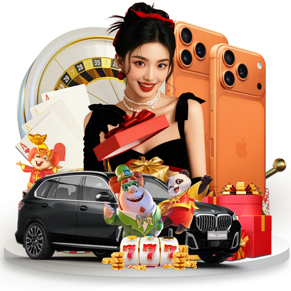 mahjong 88 featured game showcase