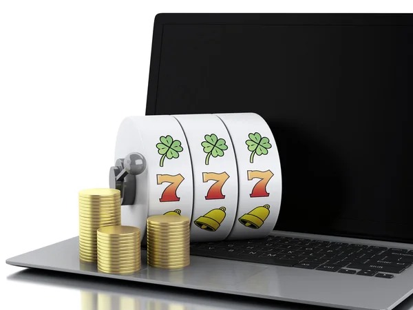 mahjong 88 platform interface overview