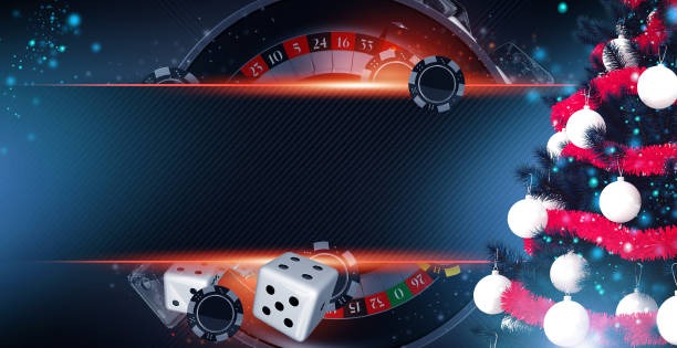 mahjong 88 Payment guide