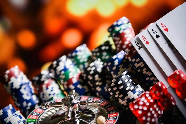 mahjong 88 live blackjack dealer interface guide